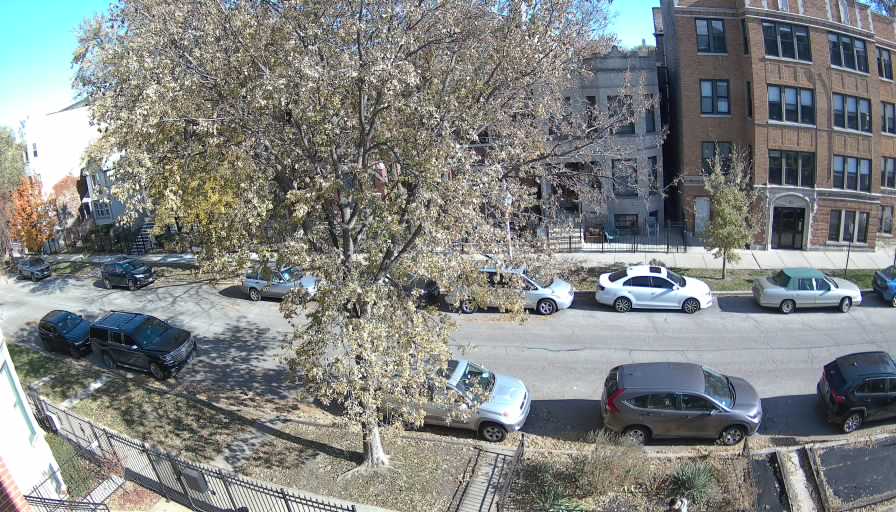 Reolink Camera One_00_Reolink Home Hub One_20251117115824.jpg